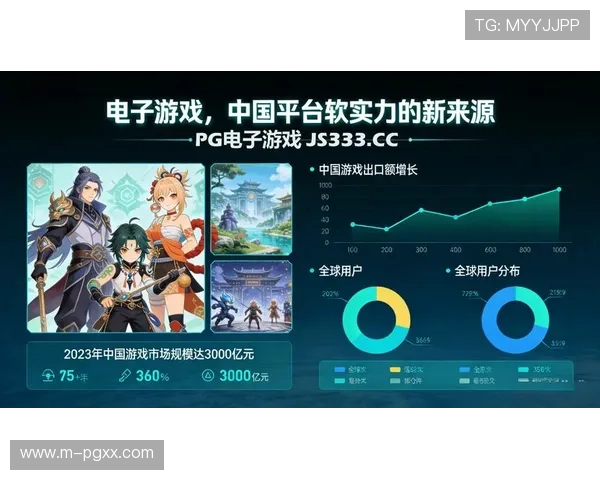 PG游戏下载网站最新推荐，安全稳定的游戏下载平台大全