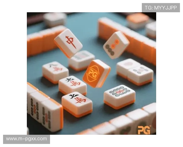 PG麻将手机官网电脑版下载安装教程，详细步骤让你轻松上手畅玩无障碍