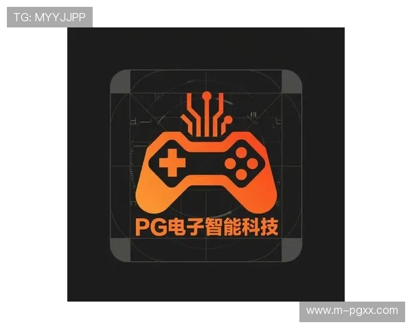 如何通过PG电子注册平台官网快速注册账号，详细步骤与注意事项