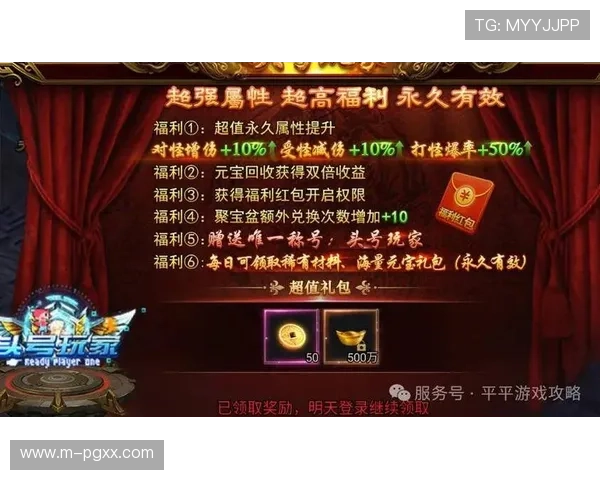 利用PG猿宇宙电子游艺导航轻松找到高返利和优惠活动，让你的游戏体验更加丰富和实惠