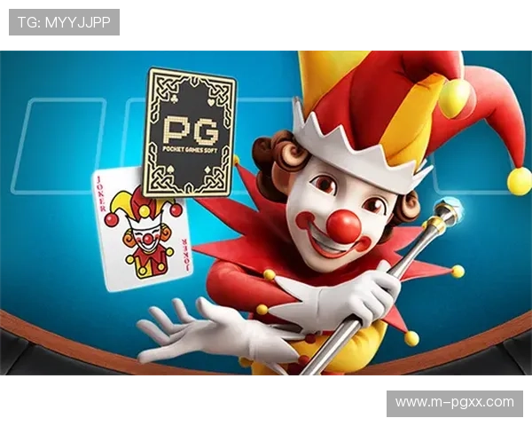 选择PGSOFT官网棋牌游戏的理由，专业平台保障你的每一次游戏体验