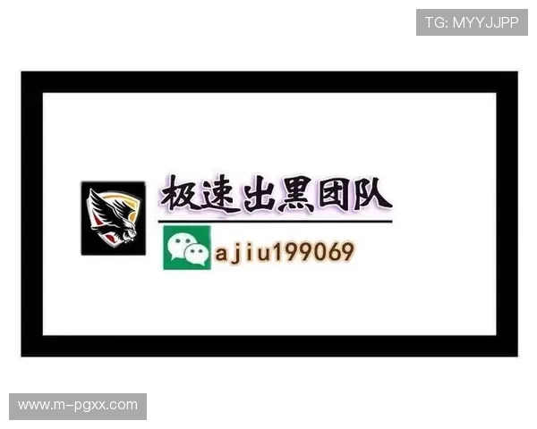 PG大满贯官方正版下载安全稳定,确保玩家畅享无忧游戏体验 PG大满贯官方正版下载安全稳定,确保玩家畅享无忧游戏体验