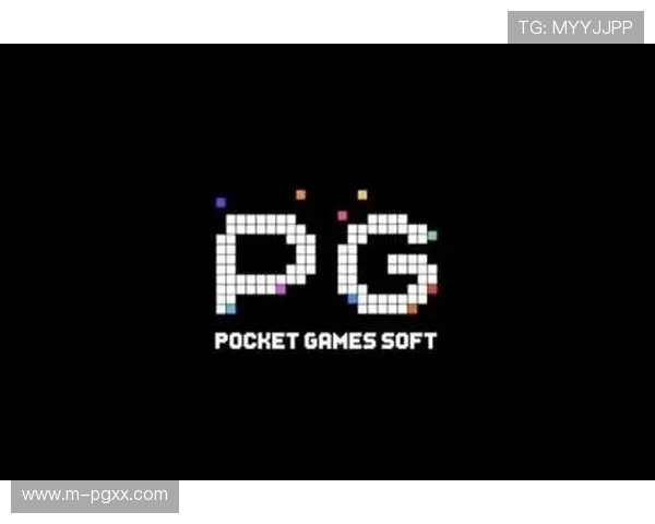 PG娱乐官方网站首页入口为玩家提供便捷的导航服务确保每一次登录都能轻松找到心仪的游戏内容 PG娱乐官方网站首页入口为玩家提供便捷的导航服务确保每一次登录都能轻松找到心仪的游戏内容