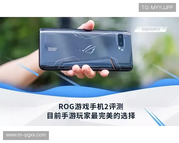 PG娱乐真人平台怎么样保障玩家资金安全和游戏公平性,详细评测分析 PG娱乐真人平台怎么样保障玩家资金安全和游戏公平性,详细评测分析