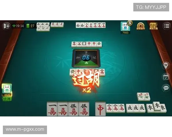 PG游戏麻将胡了2入口最新版本更新内容详解带来更多新玩法与优化体验 PG游戏麻将胡了2入口最新版本更新内容详解带来更多新玩法与优化体验