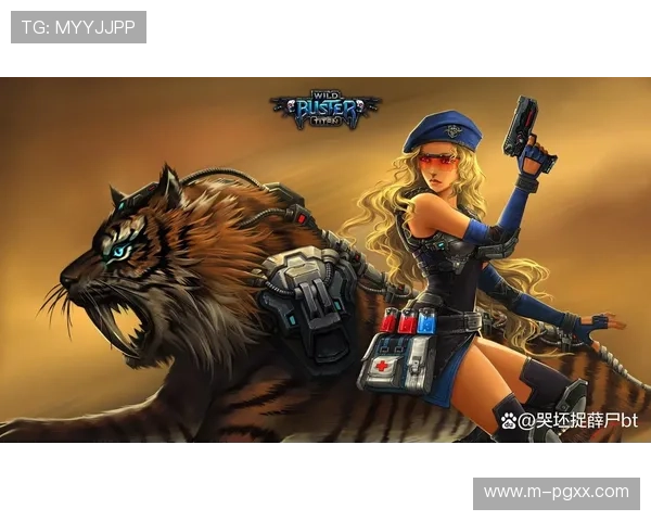 PG电子游戏是什么以及它的核心玩法和特色详解让你全面了解PG电子游戏的基本概念与优势