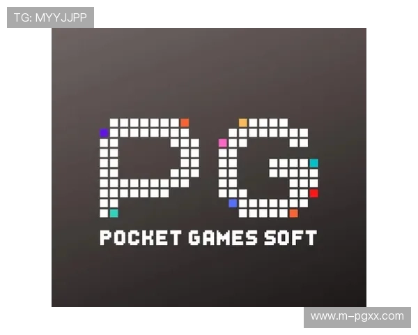 PG电子网址正规平台指南，保障你的资金安全与游戏公平性