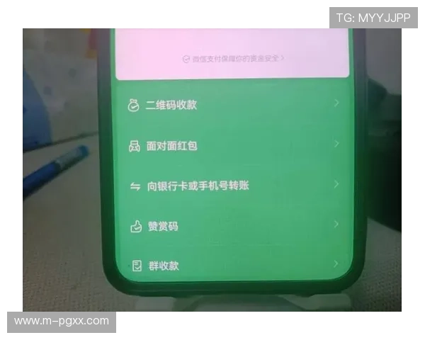 PG网站电游官网官方平台详细介绍，安全保障与快速提现让你玩得更放心