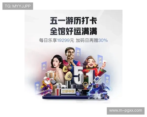 PG试玩平台官网入口免费试玩最新游戏，全面了解游戏玩法与特色内容