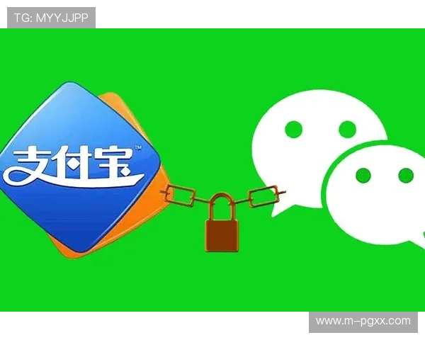 PP体育直播平台的安全保障措施，保障用户个人信息和支付安全