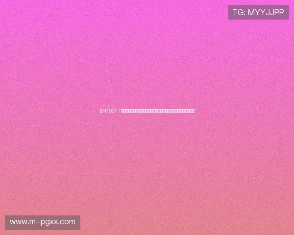 在PGSOFT官网官方首页了解最新游戏更新内容、活动安排及玩家互动交流平台