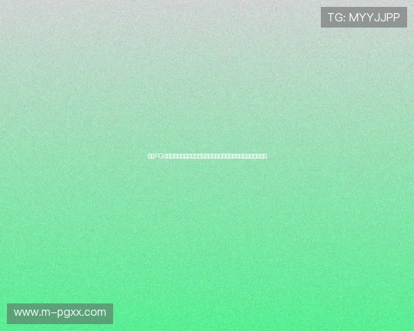 选择PG电子直营平台的五大理由,体验高效稳定的游戏环境与优质客服服务